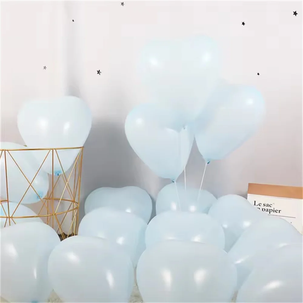 kf-S81afe539d069425591eff34db5244b3fK