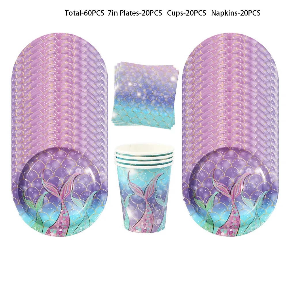 kf-S81d95684cfaf4eed836c205ca2a7a447k