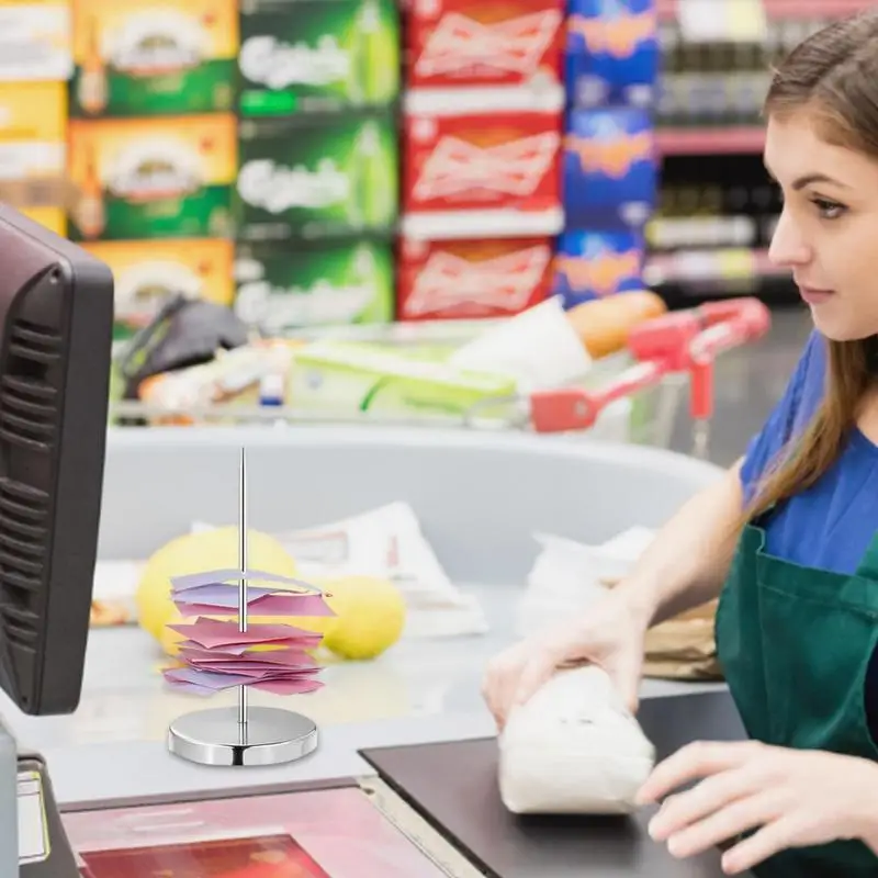 kf-S81eb8980183e41ec9fc1b42858809af4E