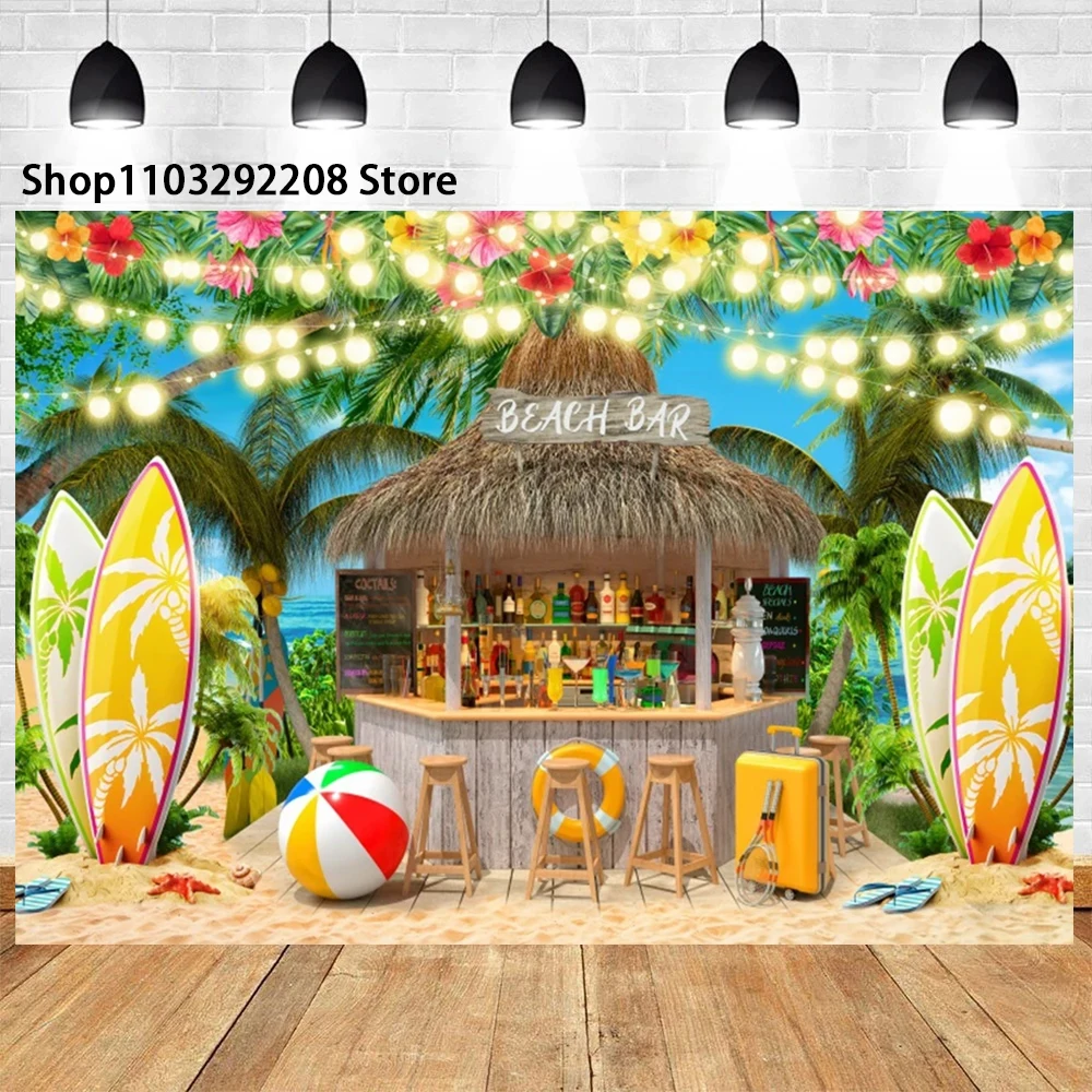 kf-S81ed055f09e640a5b7e1335abcefab2ey