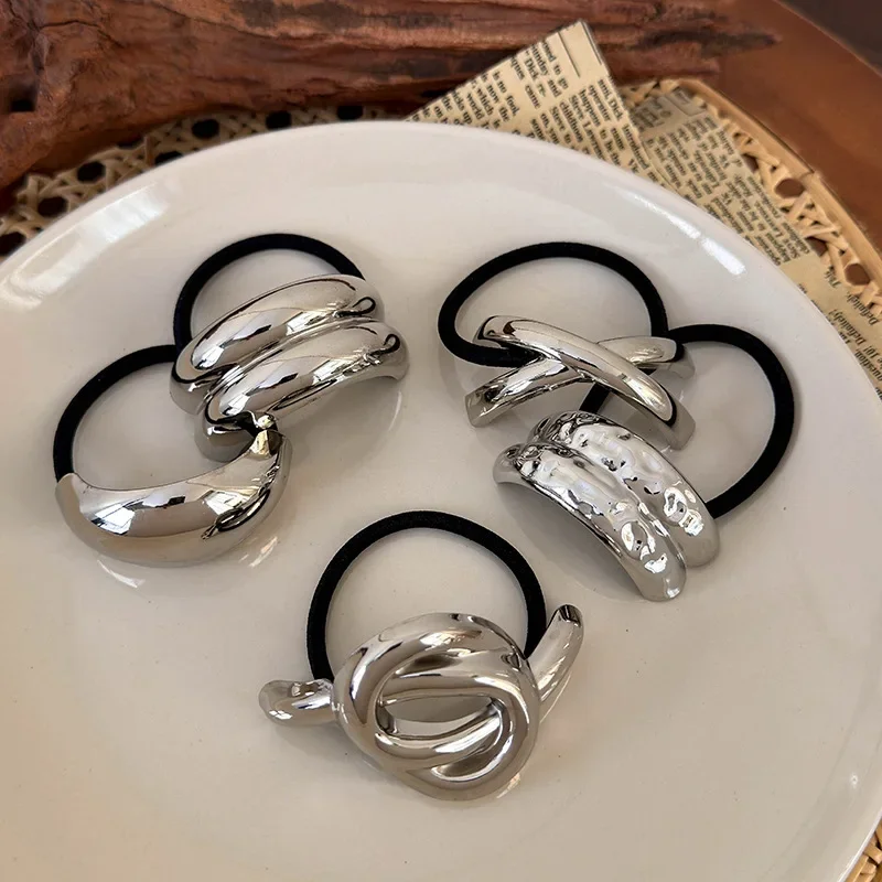 kf-S8213a5fbd62245e1ae2dbc59971f88a7w