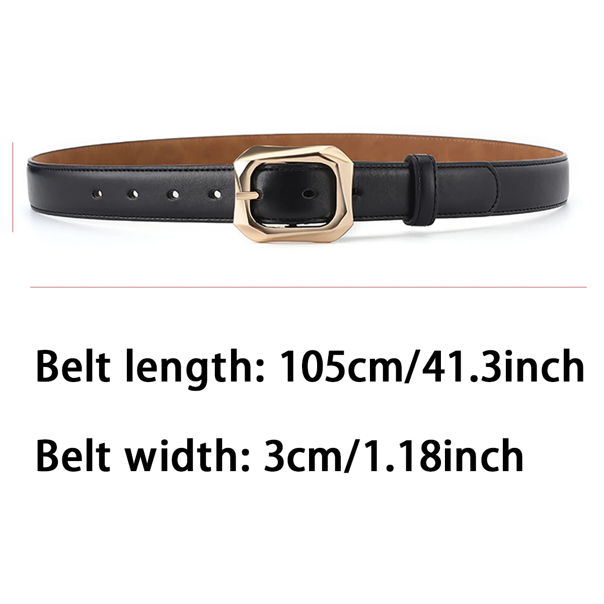 kf-S821a89bd75554de89118fc254f589b4dj