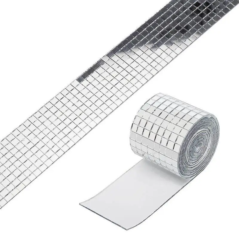 kf-S822086b01f9f4cf3b69b503798f4af5d6