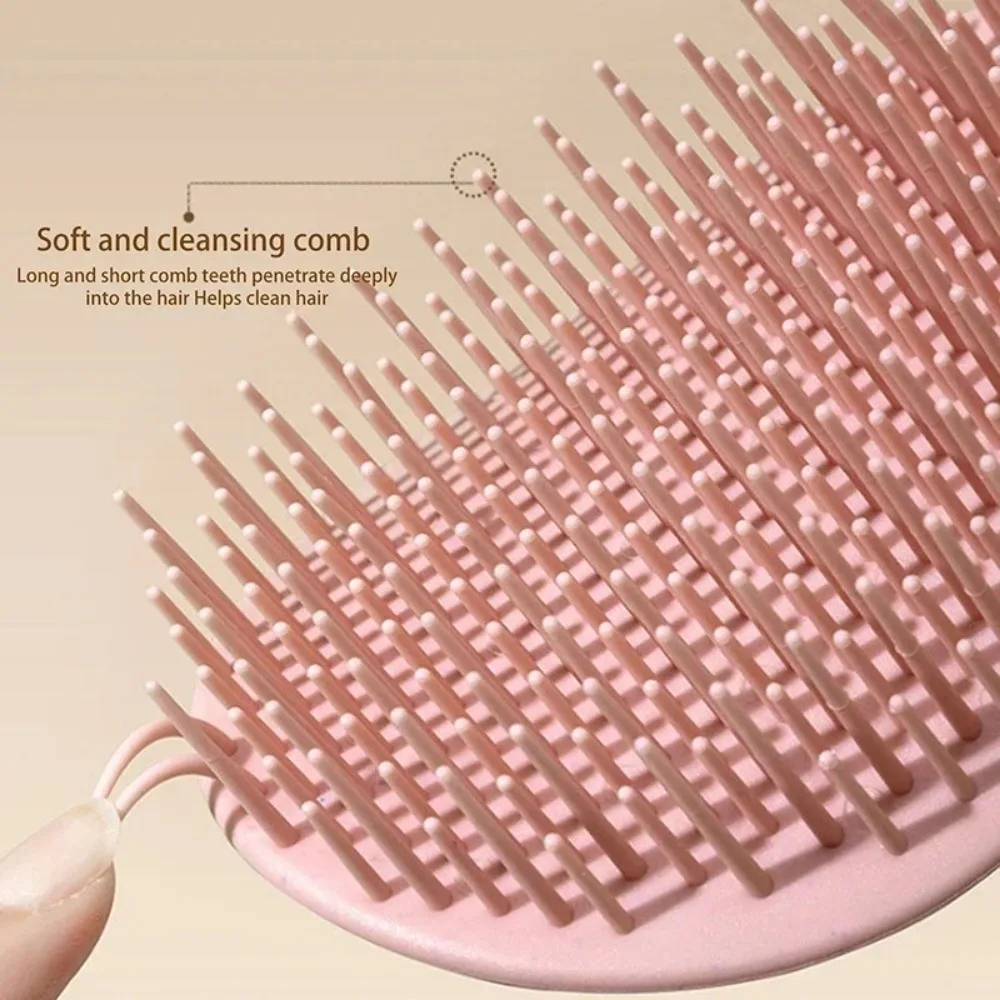 kf-S82417548e2f84667ac2edc837e9ea24c1