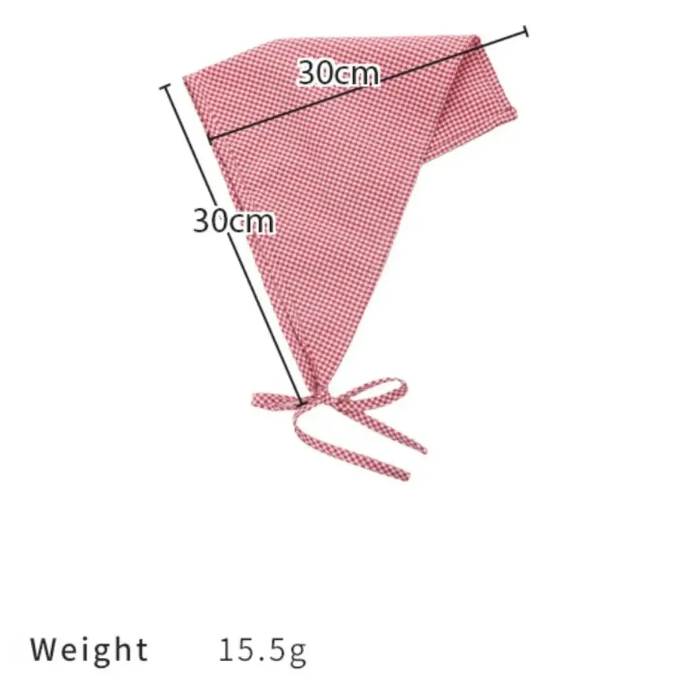 kf-S8252965e31574236a9247cf3953ba0dfa