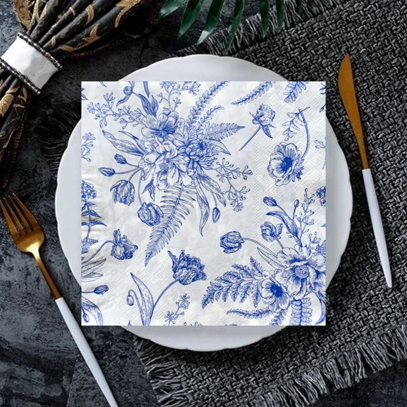 kf-S825b6e382092496593a4de599c35f2247