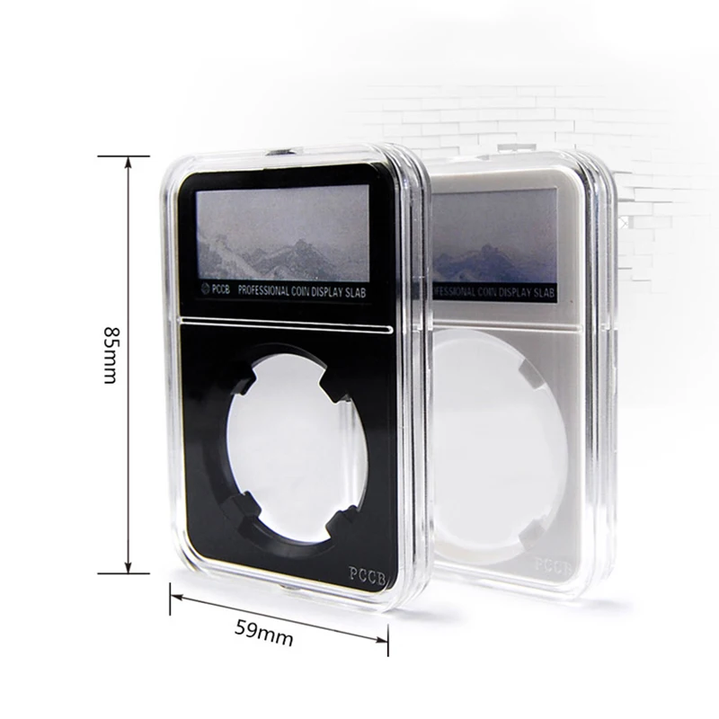 kf-S82a999821d9b4cc7a2010035b6713fd3R