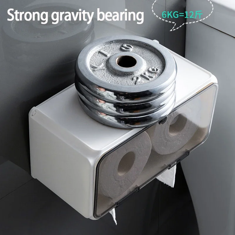 kf-S82c3b9a663594ec3b2b5caf99ef02fa85