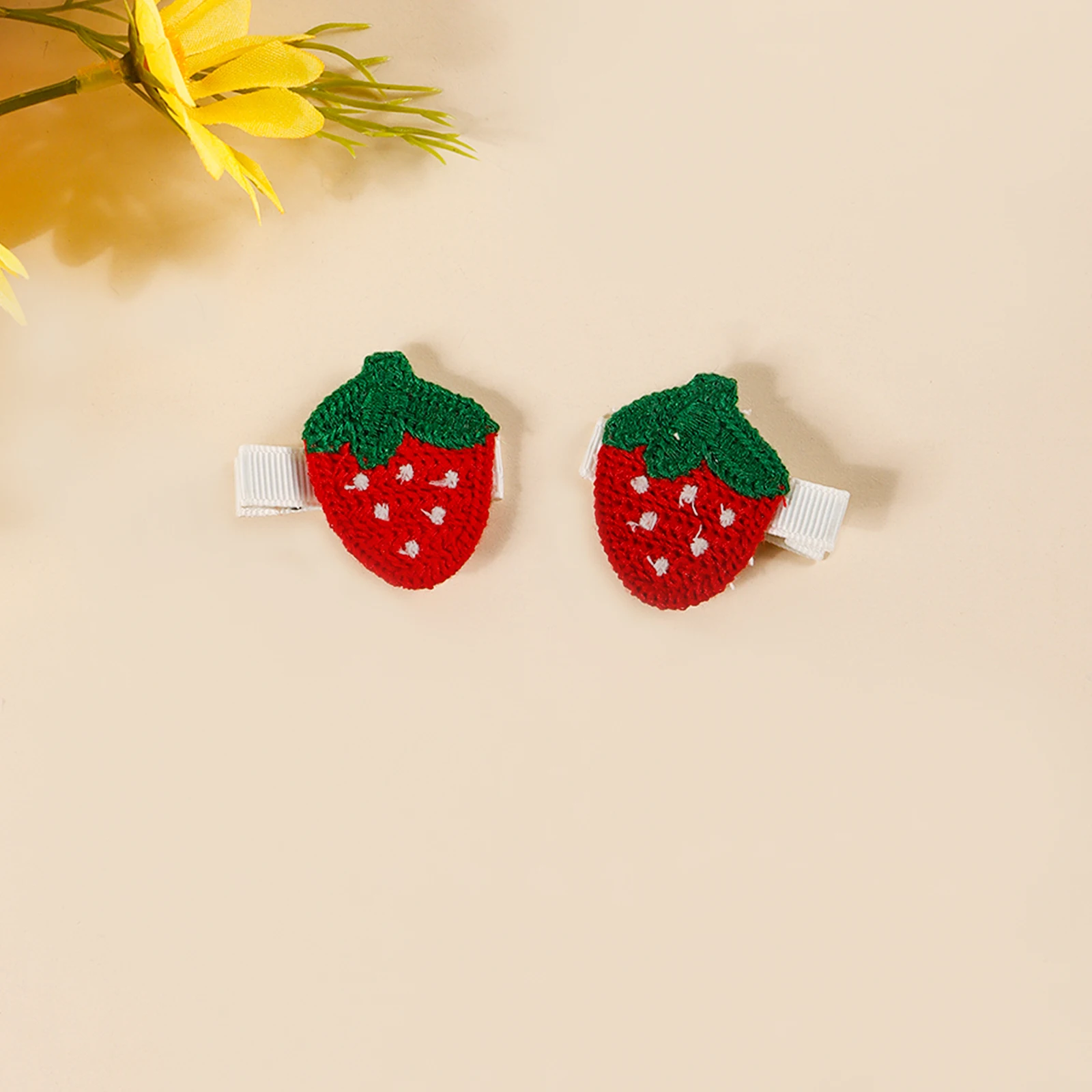 kf-S82d4a144cef94a52bc32653e83f66fa39