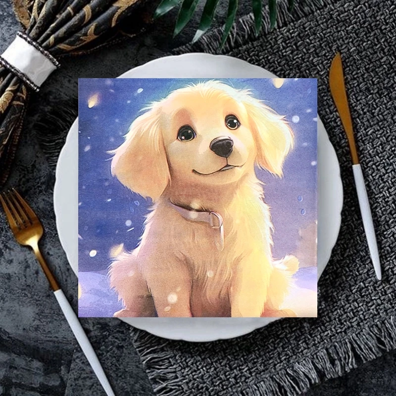 kf-S83424f4831ed42ab8760bd8ad6da1794s