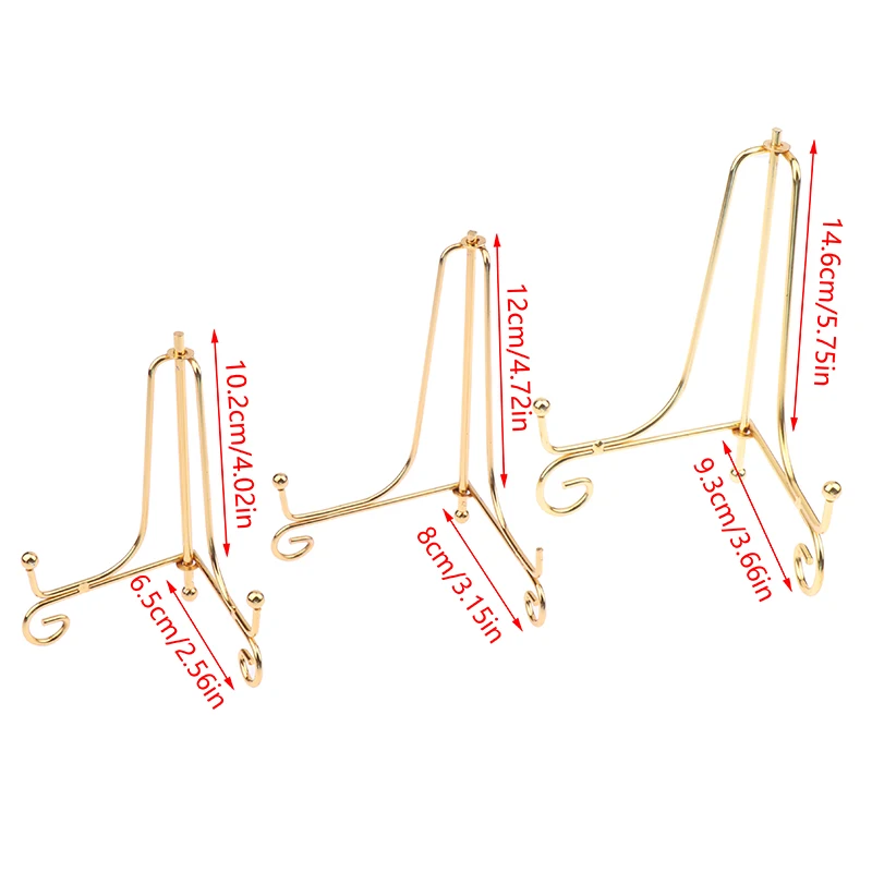 kf-S835573c3d24e4d0b9d5a278d69c49286l