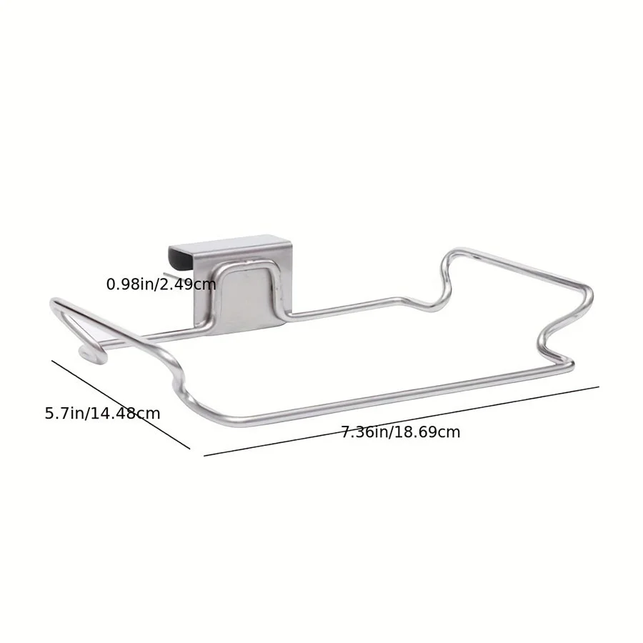 kf-S83567f2364ae44fc8b7f8d7cf90d63aez