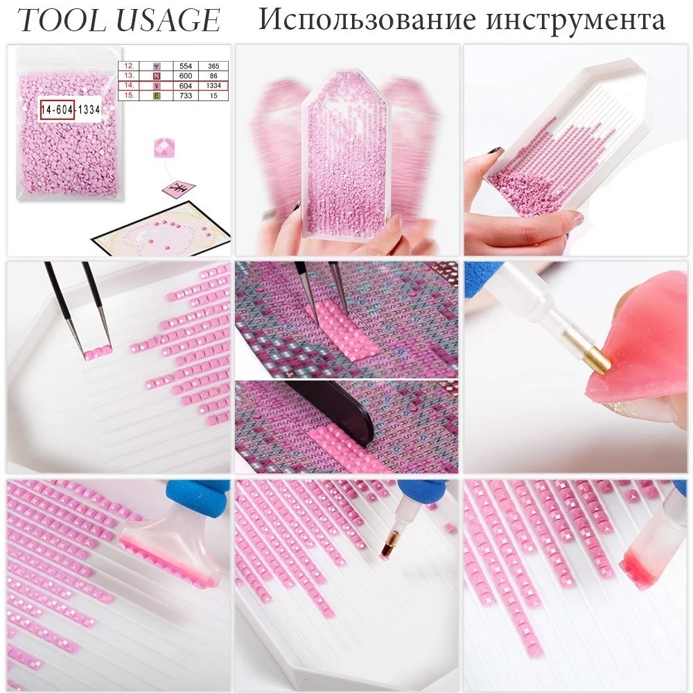 kf-S835ccc0199c04825b0ecb58f36c751852