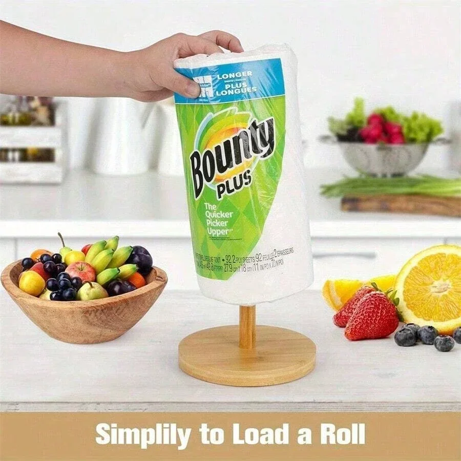 kf-S83c8a9b5c924452db0c94c43ff4cf13ae