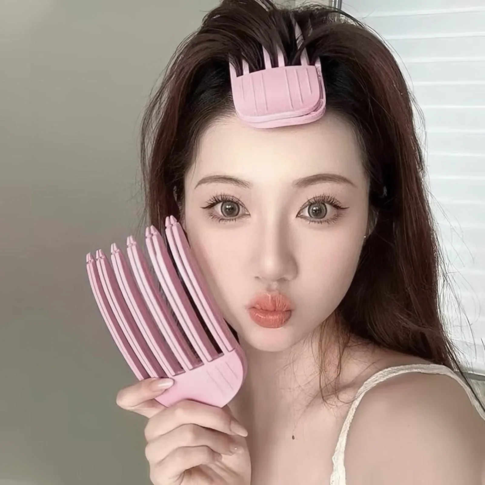 kf-S83ecf1e5cd614cbfaae89ff6be80a6638