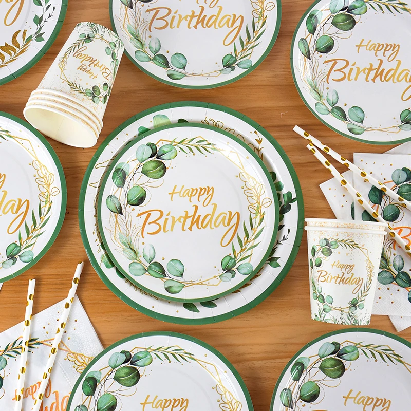 kf-S83ff7b3a1355493990546a72aaa59054l