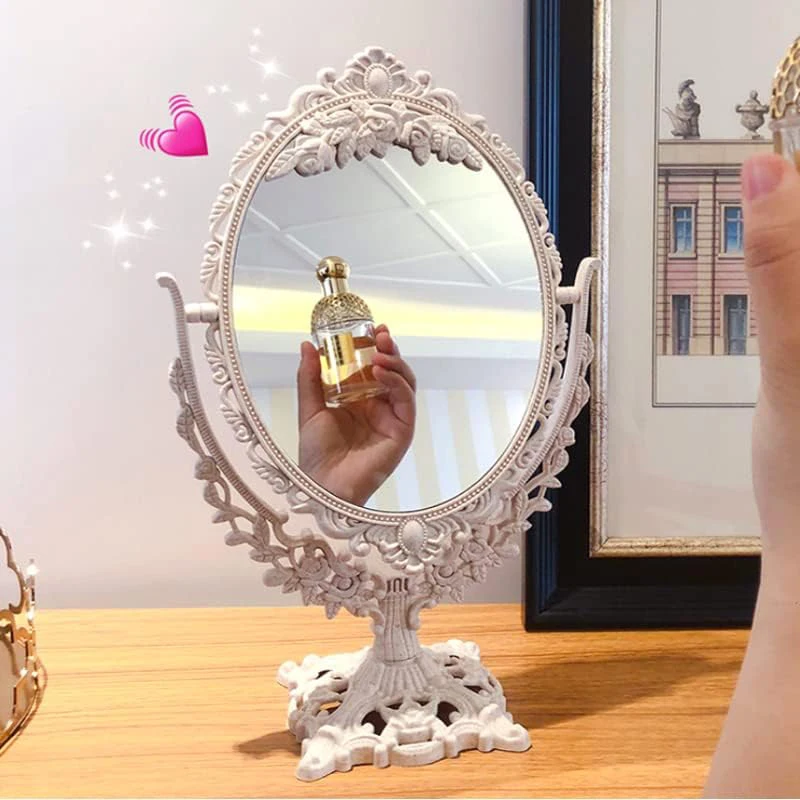 kf-S83ff93675c9f46e3b7ebb656a8e31e3cA