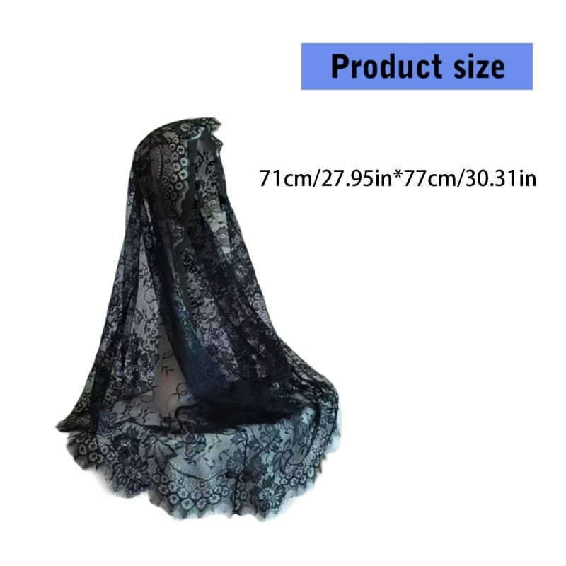 kf-S841e77d28f5043cb96b7e4da3cd28ab1f