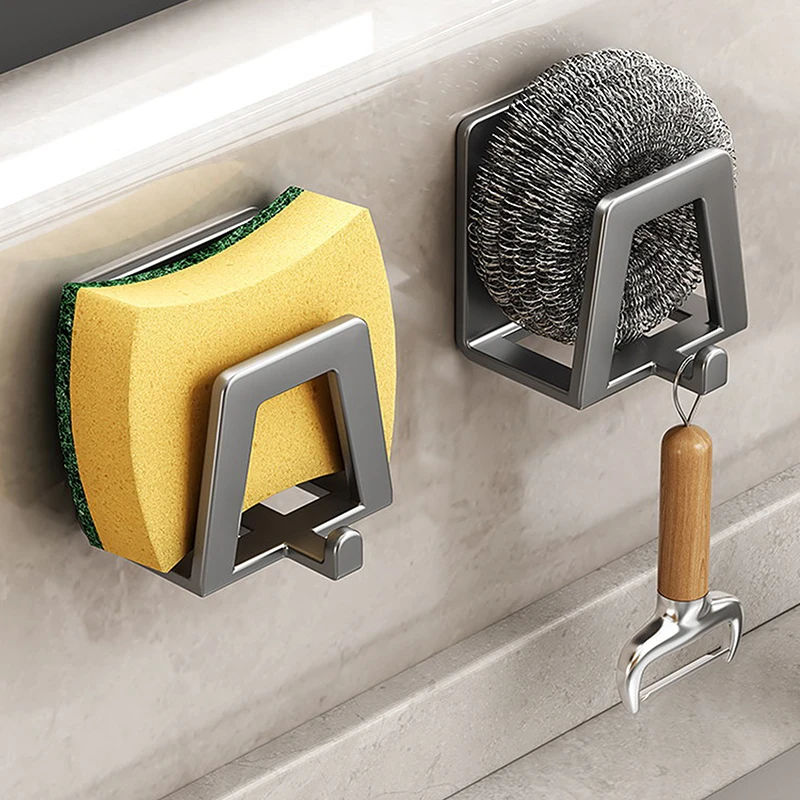 kf-S84282ec1734b4e96a0ee2d873cc650e8t