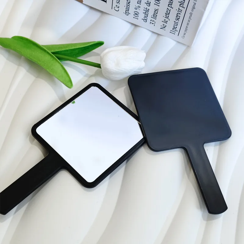 kf-S843c7703d92c4cfba6a6fe725e96a25fc