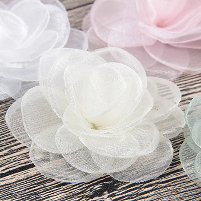 kf-S845a0708b6b54f07be5aeb7db039e1a74