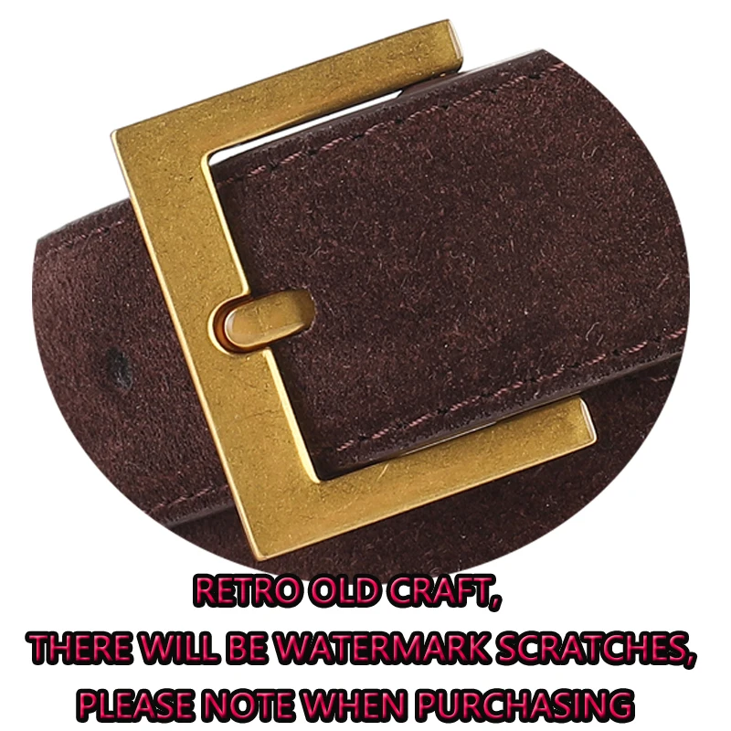 kf-S84808ba6db2d4089b93c389678c3c93ae