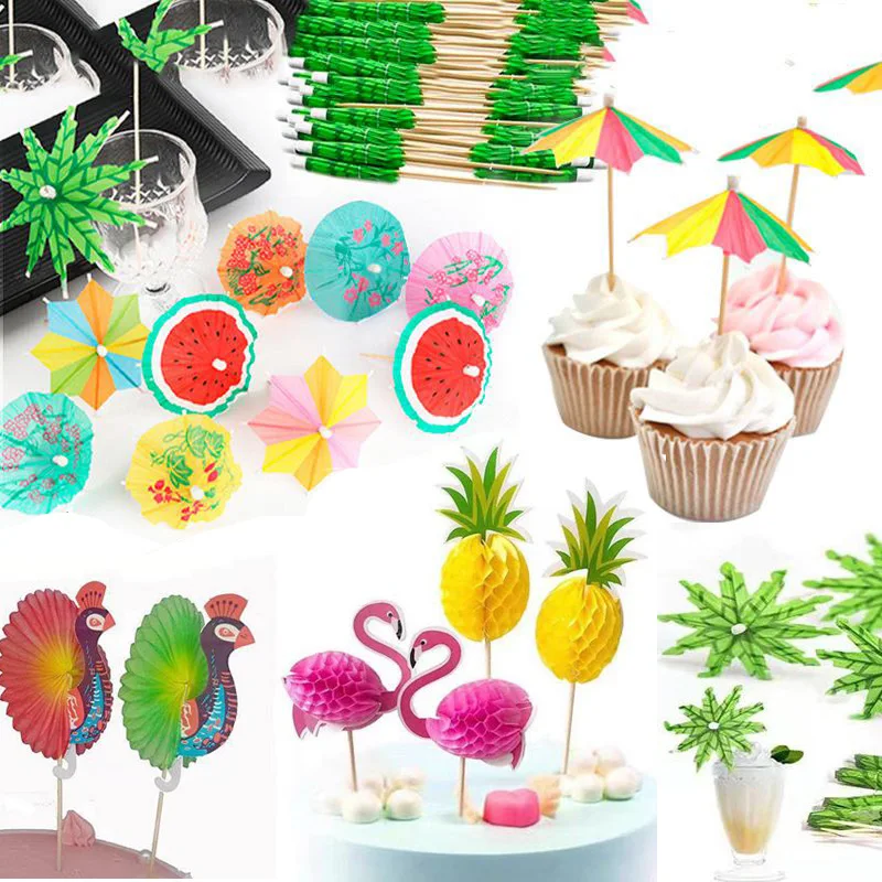 kf-S849af3f3d44e438892015b11e917b95ck