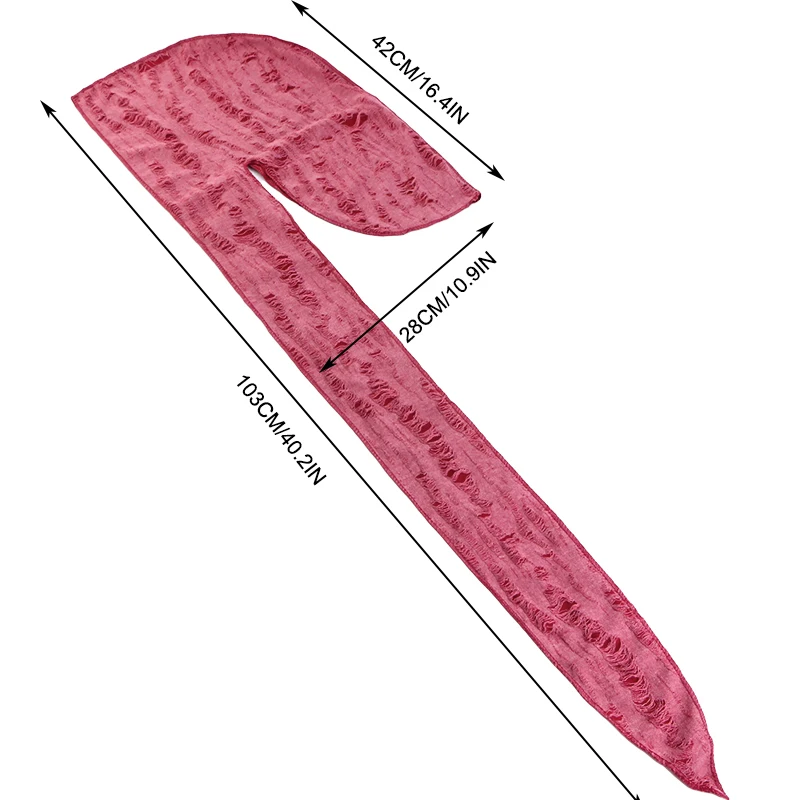 kf-S84a16790296c4d02b888d0f4ebea84a2B