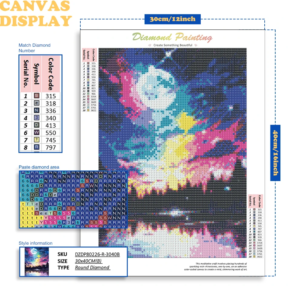 kf-S84a94dc143db46198e5b261dccb0a14dQ