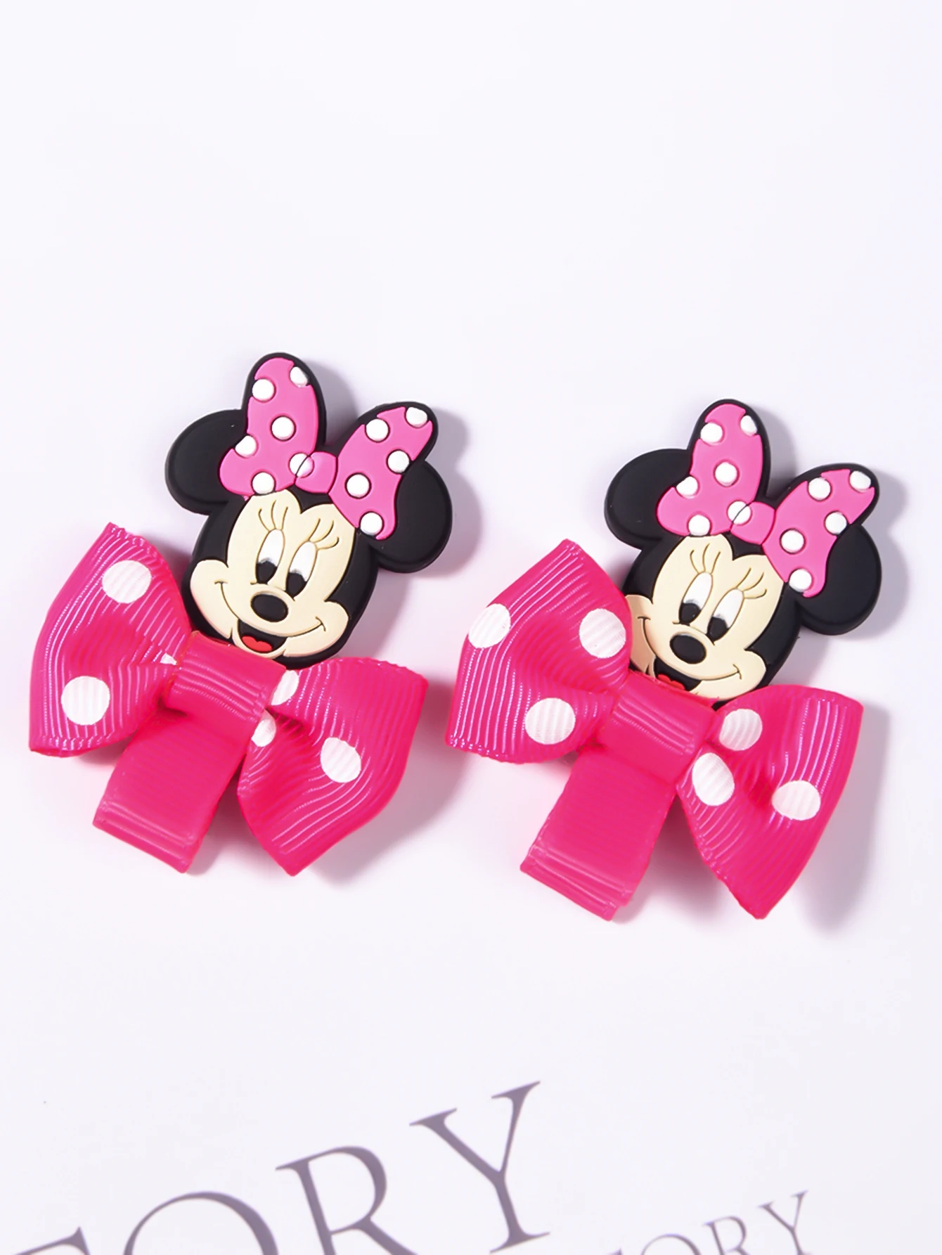 kf-S84aba9843eae458f8c7177e62c0f3d47s