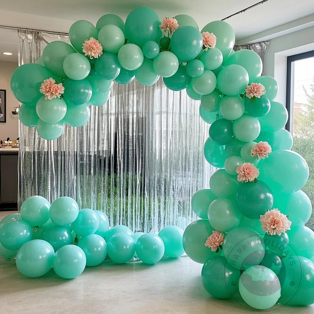 kf-S84b0defb08a3440c8d10c761ee302363J