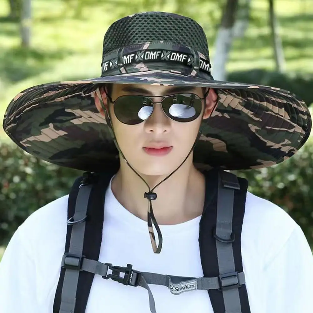 kf-S84c5e43af69b48a6b8d6bc7b49197c41s