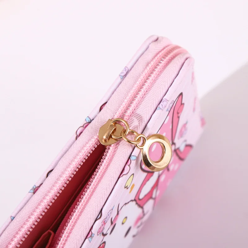 kf-S84e231299e464ea98135f662035c2510M