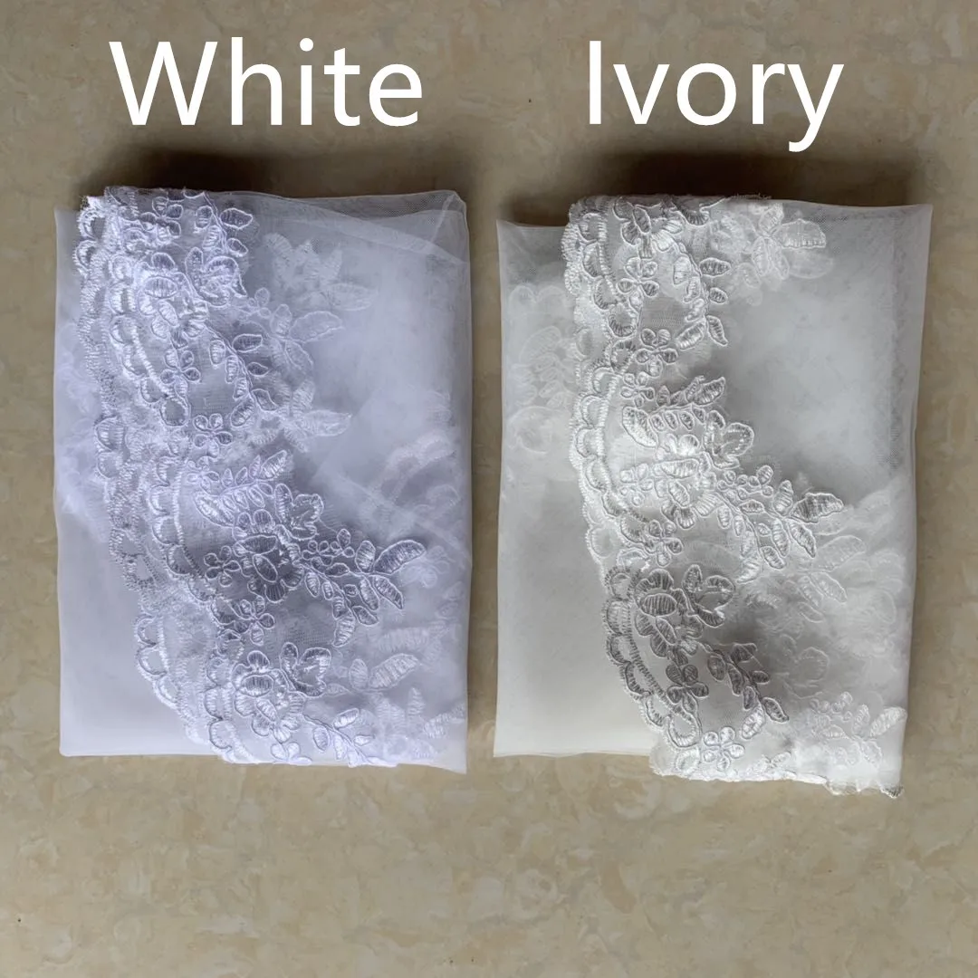 kf-S8503abfee004423f895161db4227b7dau