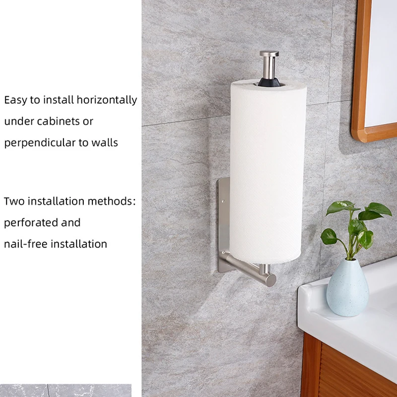 kf-S8537a20d493a42b793b6761def9e7faaX