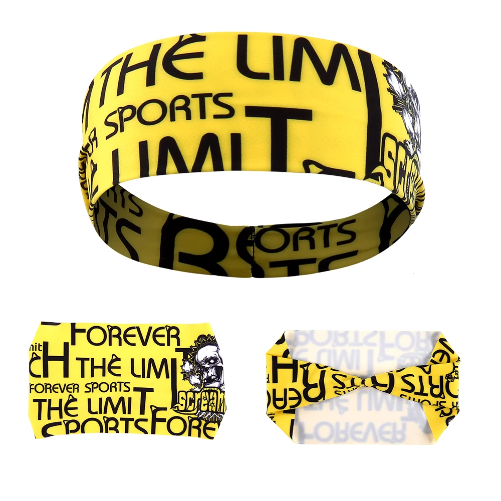 kf-S85688ff64c544fbfb721d08657d3b99c5