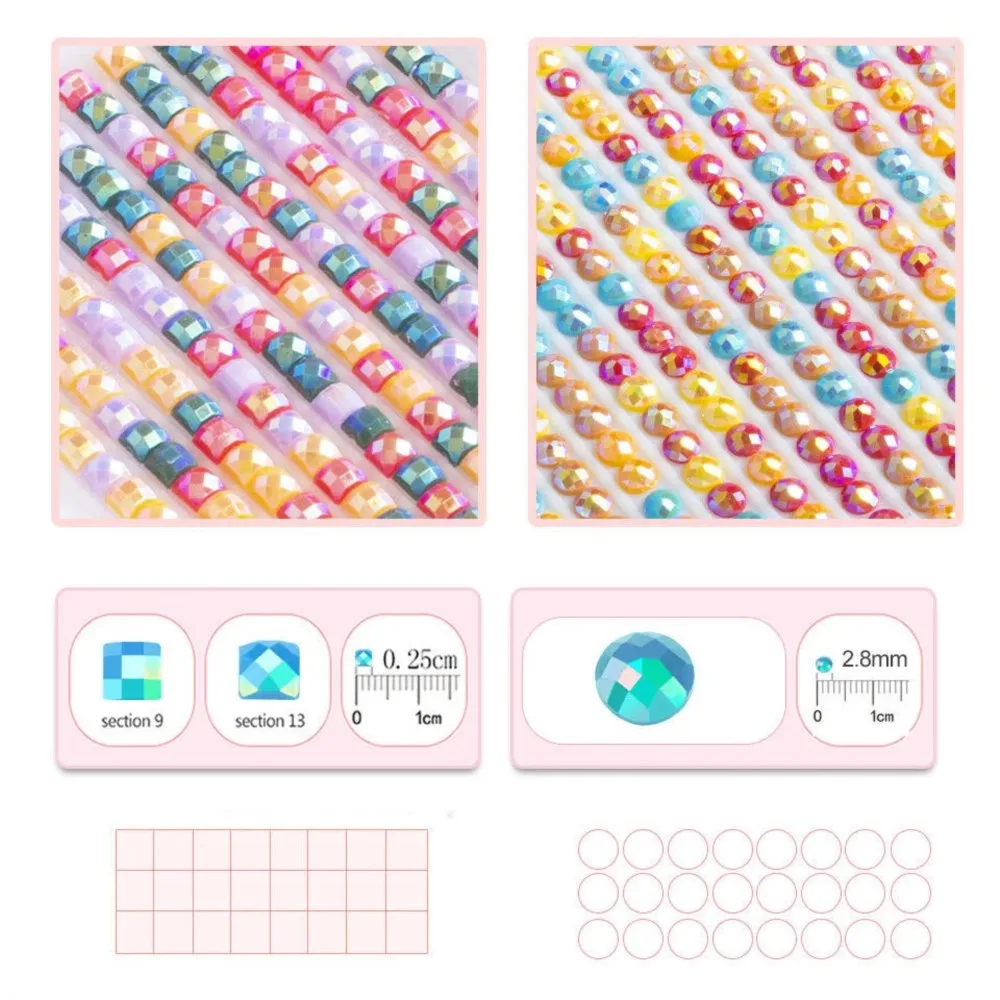 kf-S856f224561544cc48aea20e779974f86s