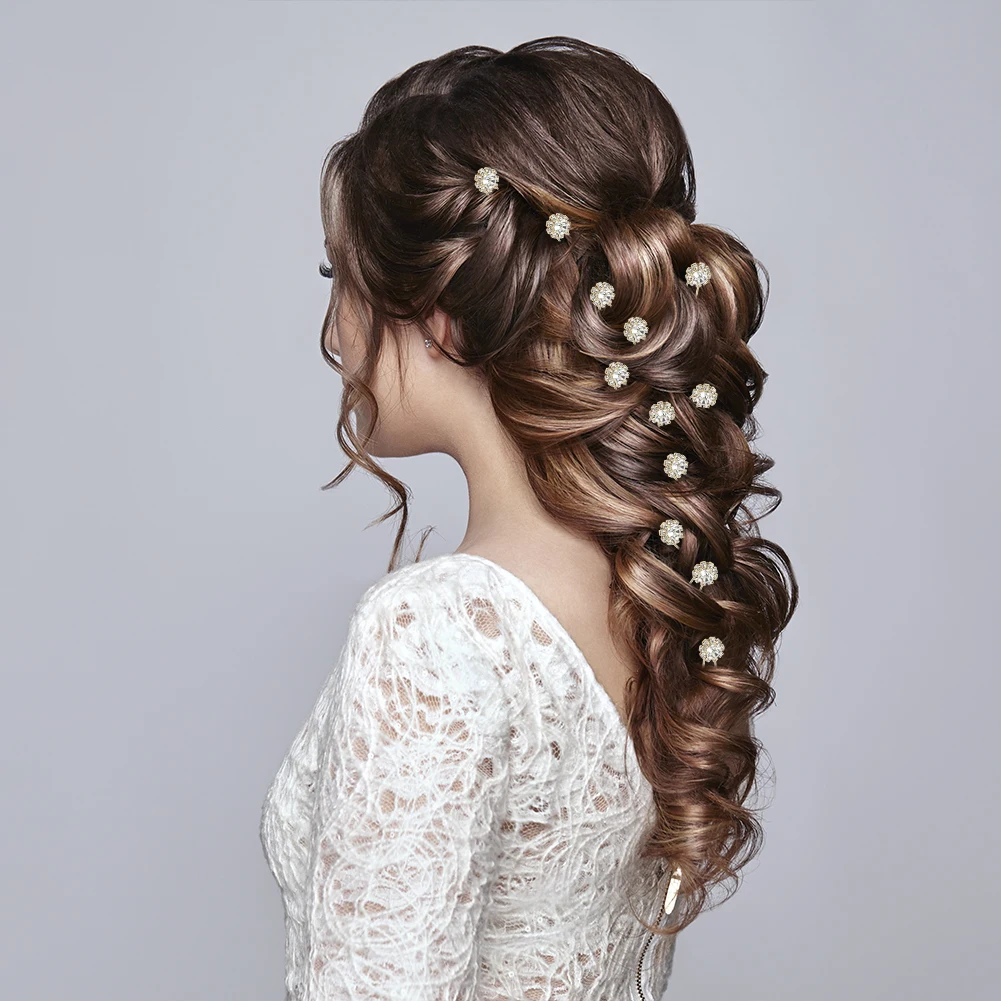 kf-S858f1fe805ff4c0e9e16da57a500fcc53