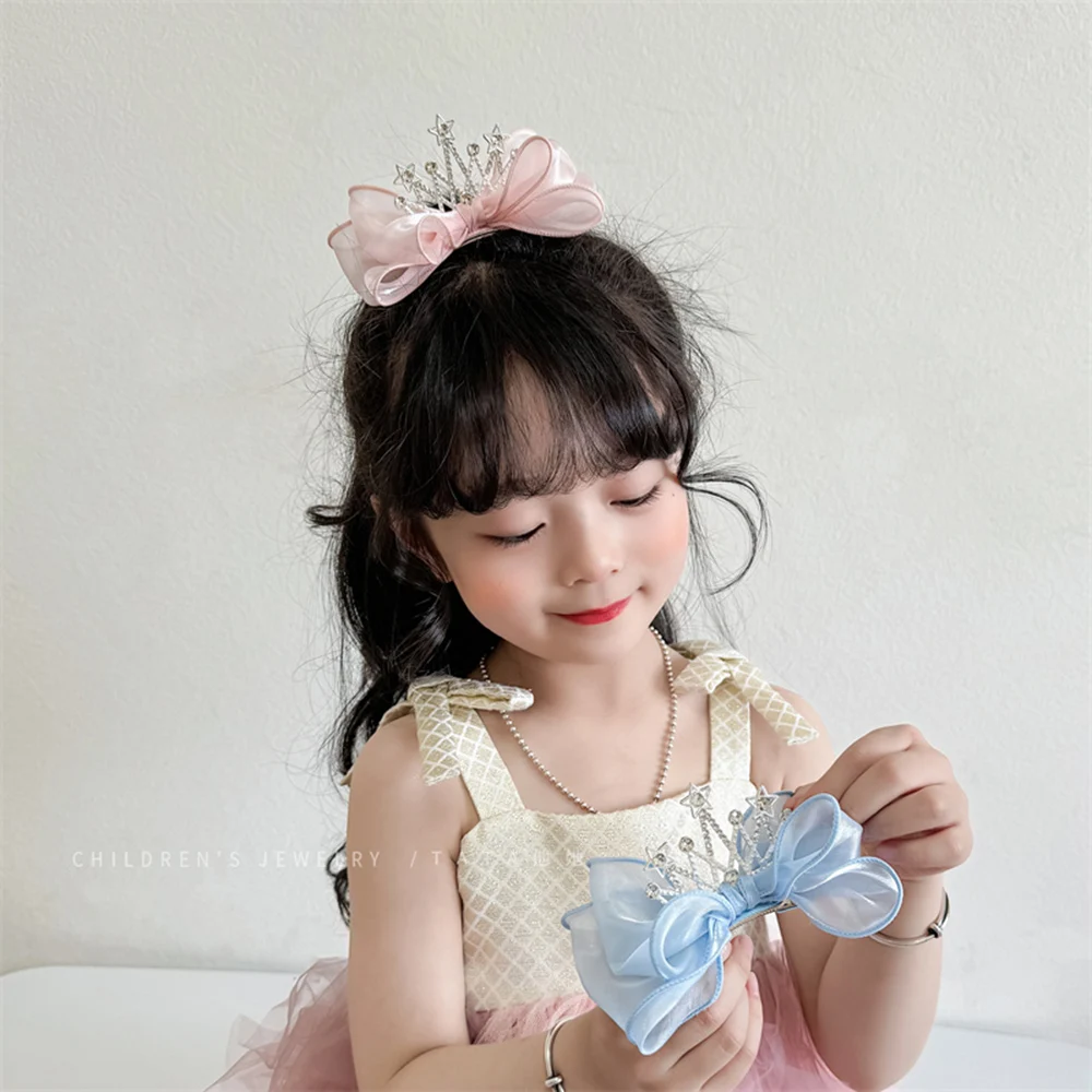 kf-S85bd4977260848dcabb6e073b085f3854