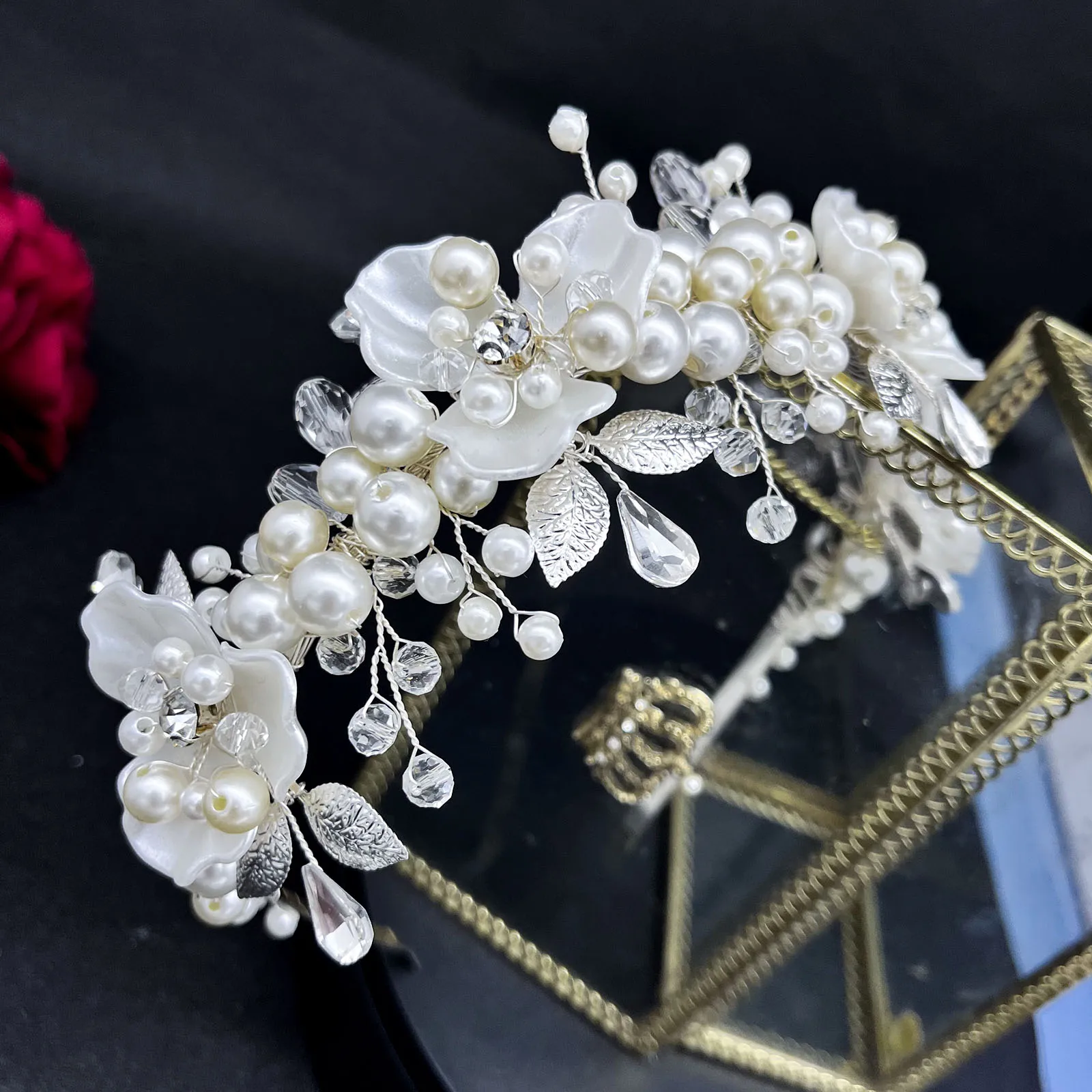 kf-S85d3d7a1e0d84c819130a43ffa2dc826J