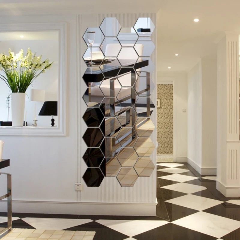 kf-S861420ac6a7640d8843d299f40f483d29