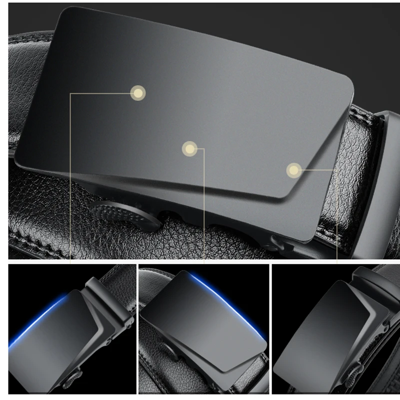 kf-S86275b95cf5a424a88c27e121d95b600E