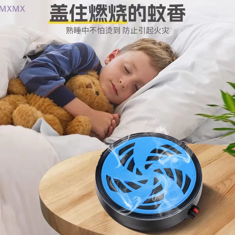 kf-S8628d14dd29a4f1998829c70d8505a0db