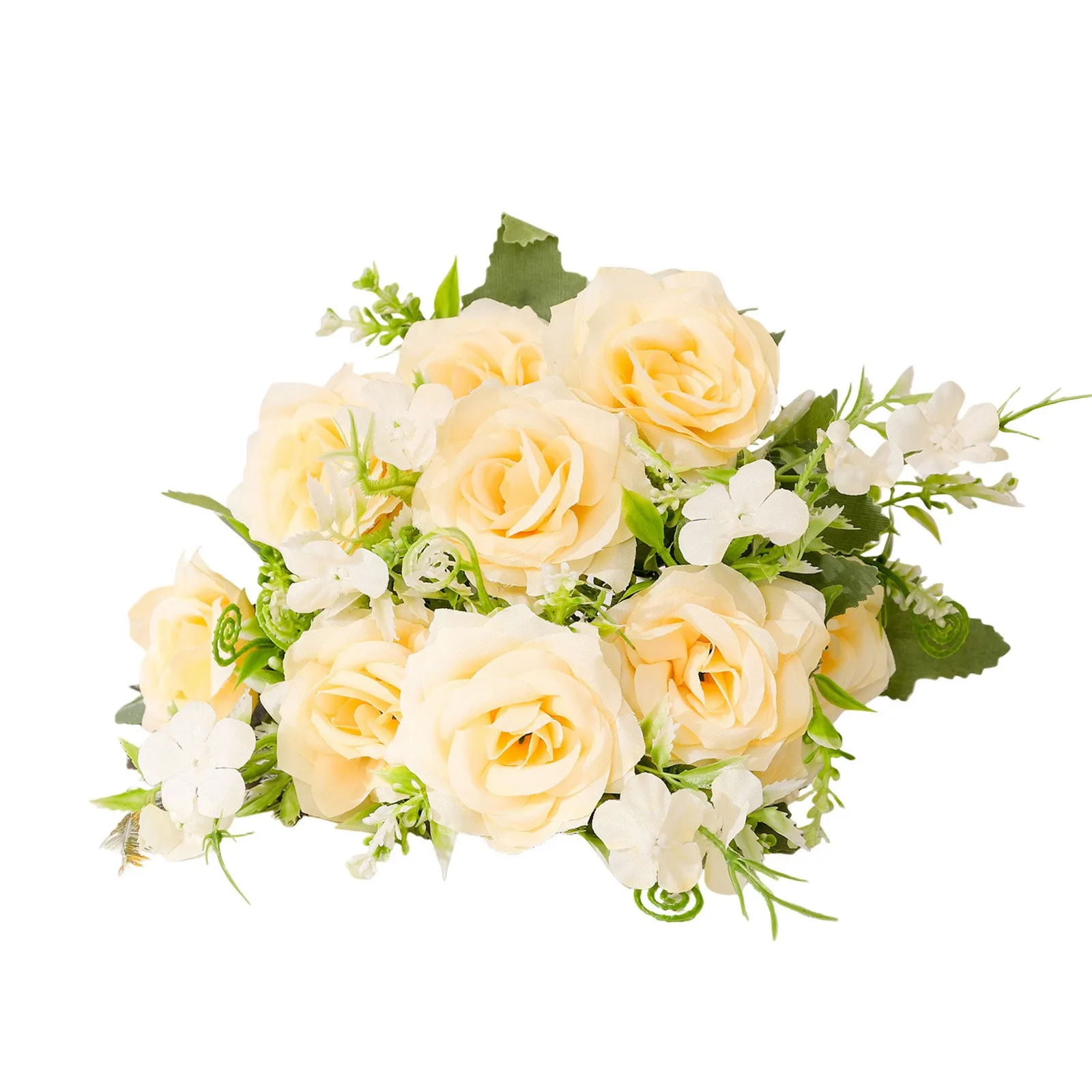 kf-S86405ebbe982431d904d989b8b4000199