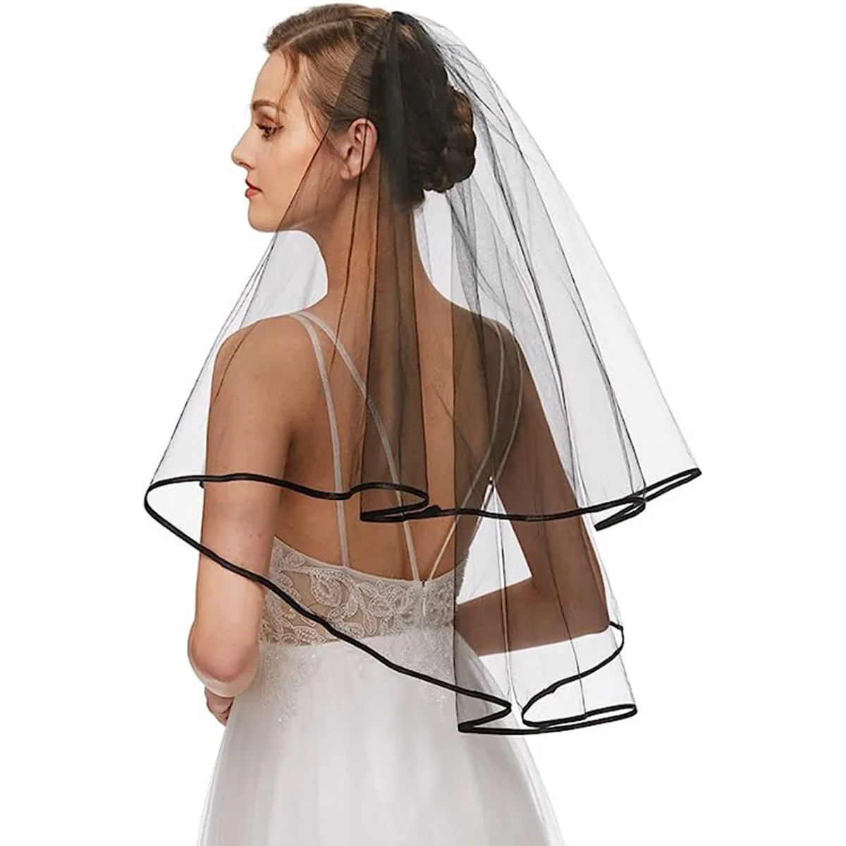 kf-S865eff925dd34e4b87d1de0ad18bbb53M