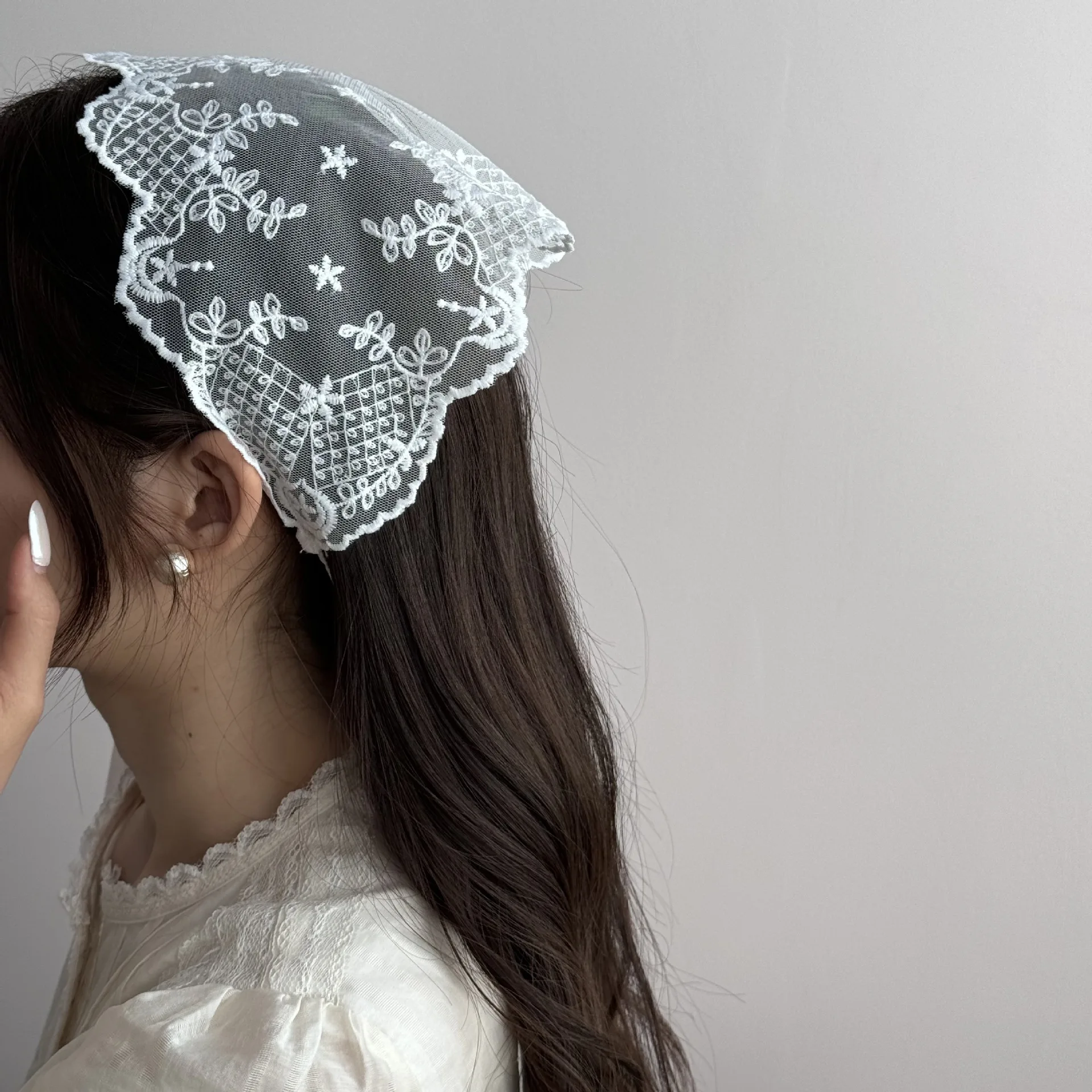 kf-S866063e0d8d74823b34bcbab8ec7e654x