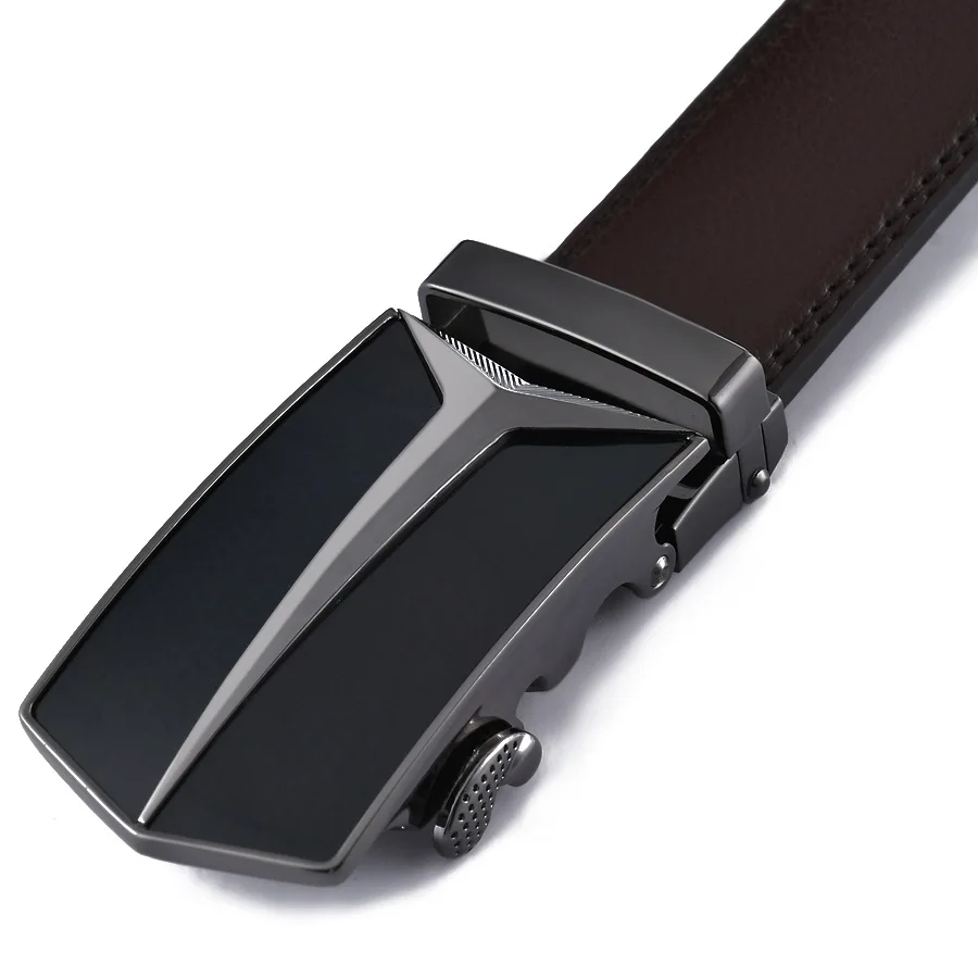 kf-S866c256976be46ce92eb4f4468e10b25F