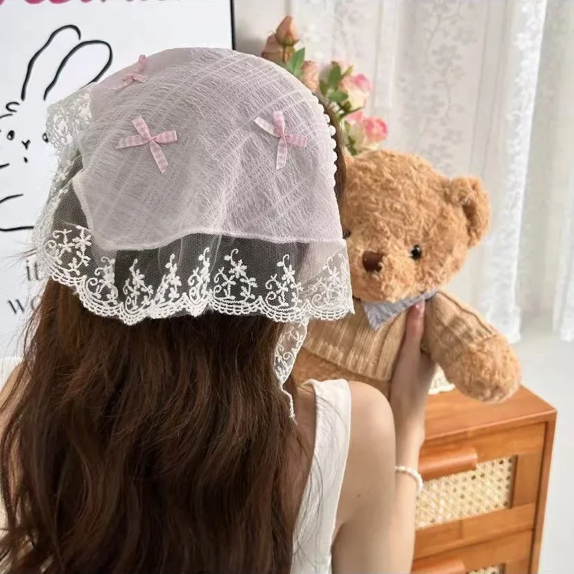 kf-S866f96244ce8482591e8236374664712B