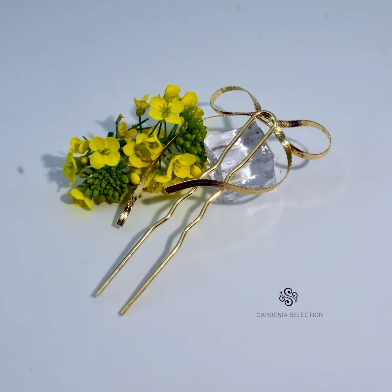 kf-S8689ceb652364623977f9c5b6dcea040G