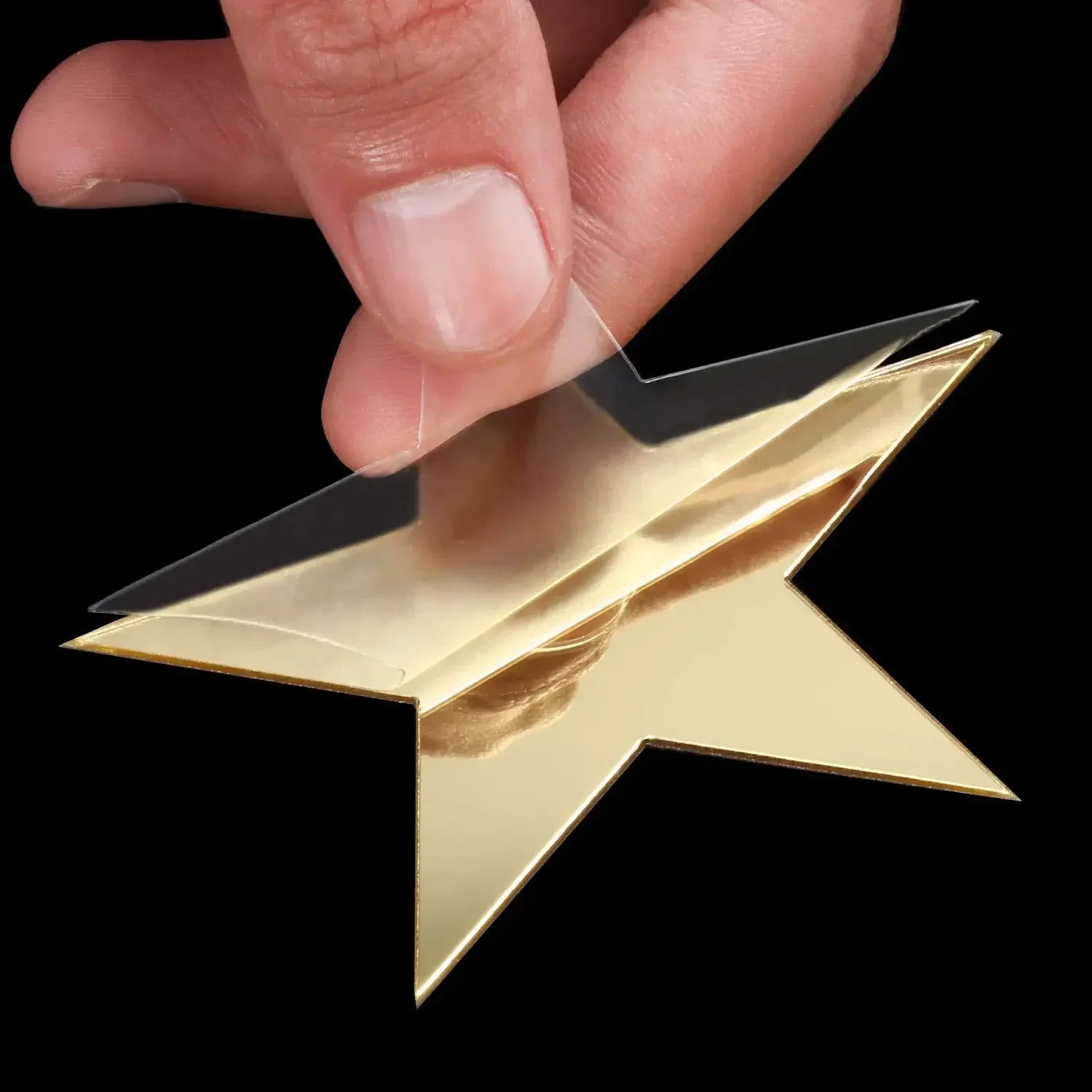 kf-S86bc19a73b4941e78d643699a8a16011v